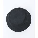 総レースＵＶバケハ | axes femme | 詳細画像11 