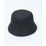 総レースＵＶバケハ | axes femme | 詳細画像8 