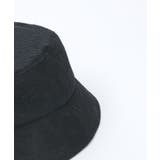 総レースＵＶバケハ | axes femme | 詳細画像9 