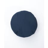 マリン風リボンデザインベレー | axes femme | 詳細画像18 