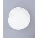 マリン風リボンデザインベレー | axes femme | 詳細画像9 