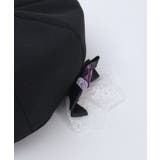 巻きバラブローチ付きベレー | axes femme | 詳細画像8