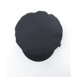 グログランリボンキャスケット | axes femme | 詳細画像15 