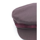 グログランリボンキャスケット | axes femme | 詳細画像21 