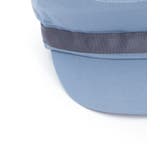 グログランリボンキャスケット | axes femme | 詳細画像5 