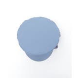 グログランリボンキャスケット | axes femme | 詳細画像7 