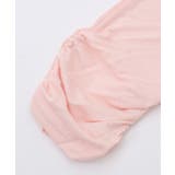 レースアップＵＶロング手袋 | axes femme | 詳細画像19 