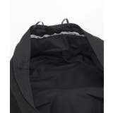 リボン刺繍ベレー | axes femme | 詳細画像19