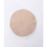 はしごレースリボンベレー | axes femme | 詳細画像12 