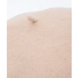 はしごレースリボンベレー | axes femme | 詳細画像13 