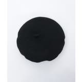 はしごレースリボンベレー | axes femme | 詳細画像6 