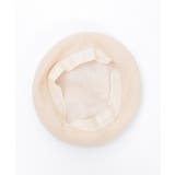 リボンパールサマーベレー | axes femme | 詳細画像15 