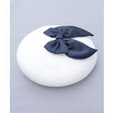 リボンデザインサーモベレー | axes femme | 詳細画像10 