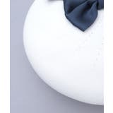 リボンデザインサーモベレー | axes femme | 詳細画像13 