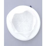 リボンデザインサーモベレー | axes femme | 詳細画像14 