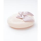 リボンデザインサーモベレー | axes femme | 詳細画像16 