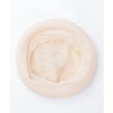 リボンデザインサーモベレー | axes femme | 詳細画像20 