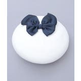 リボンデザインサーモベレー | axes femme | 詳細画像9 