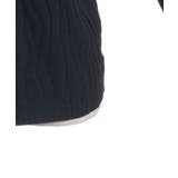 ジャカードニットプルオーバー | axes femme | 詳細画像21 