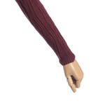 ジャカードニットプルオーバー | axes femme | 詳細画像8 