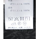 異素材プリーツ切替パンツ | axes femme | 詳細画像23 