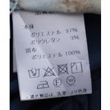 サイドＰＴ切替フレアパンツ | axes femme | 詳細画像19 