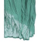 シワ加工チェック柄スカート | axes femme | 詳細画像15 