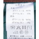 異素材切替スカート | axes femme | 詳細画像23 