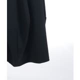 ダンボールカットスカート | axes femme | 詳細画像5