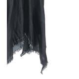 デニムイレヘムスカート | axes femme | 詳細画像11 