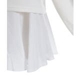 異素材レイヤードプルオーバー | axes femme | 詳細画像20 