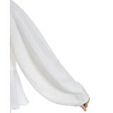 異素材レイヤードプルオーバー | axes femme | 詳細画像23 