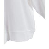 変形ジッププルオーバー | axes femme | 詳細画像19 