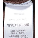 ジップデザインプルオーバー | axes femme | 詳細画像20 