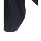 バックジッププルオーバー | axes femme | 詳細画像11 