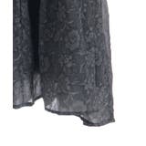 ジャカードジャンスカ | axes femme | 詳細画像10 