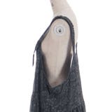 ジャカードジャンスカ | axes femme | 詳細画像13 