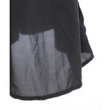 ジャカードジャンスカ | axes femme | 詳細画像16 