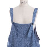 ジャカードジャンスカ | axes femme | 詳細画像20 