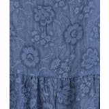 ジャカードジャンスカ | axes femme | 詳細画像22 