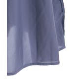 ジャカードジャンスカ | axes femme | 詳細画像24 