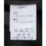 ジャカードジャンスカ | axes femme | 詳細画像25 