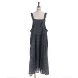 ジャカードジャンスカ | axes femme | 詳細画像6 