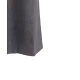 配色スエードワンピース | axes femme | 詳細画像17 