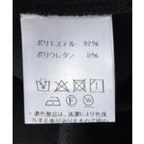 配色スエードワンピース | axes femme | 詳細画像20 