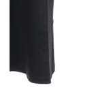 配色スエードワンピース | axes femme | 詳細画像9 