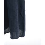 ツイードジャンスカ | axes femme | 詳細画像10 