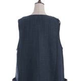 ツイードジャンスカ | axes femme | 詳細画像11 