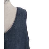 ツイードジャンスカ | axes femme | 詳細画像12 