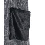 ツイードジャンスカ | axes femme | 詳細画像18 